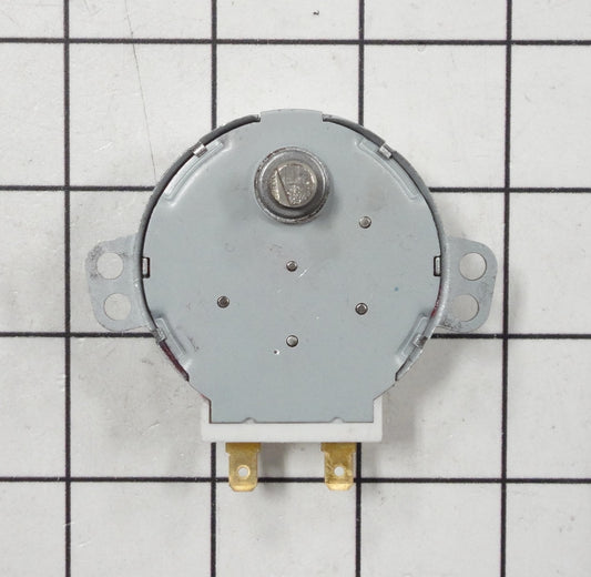 W10911403 Whirlpool Microwave Turntable Motor-1