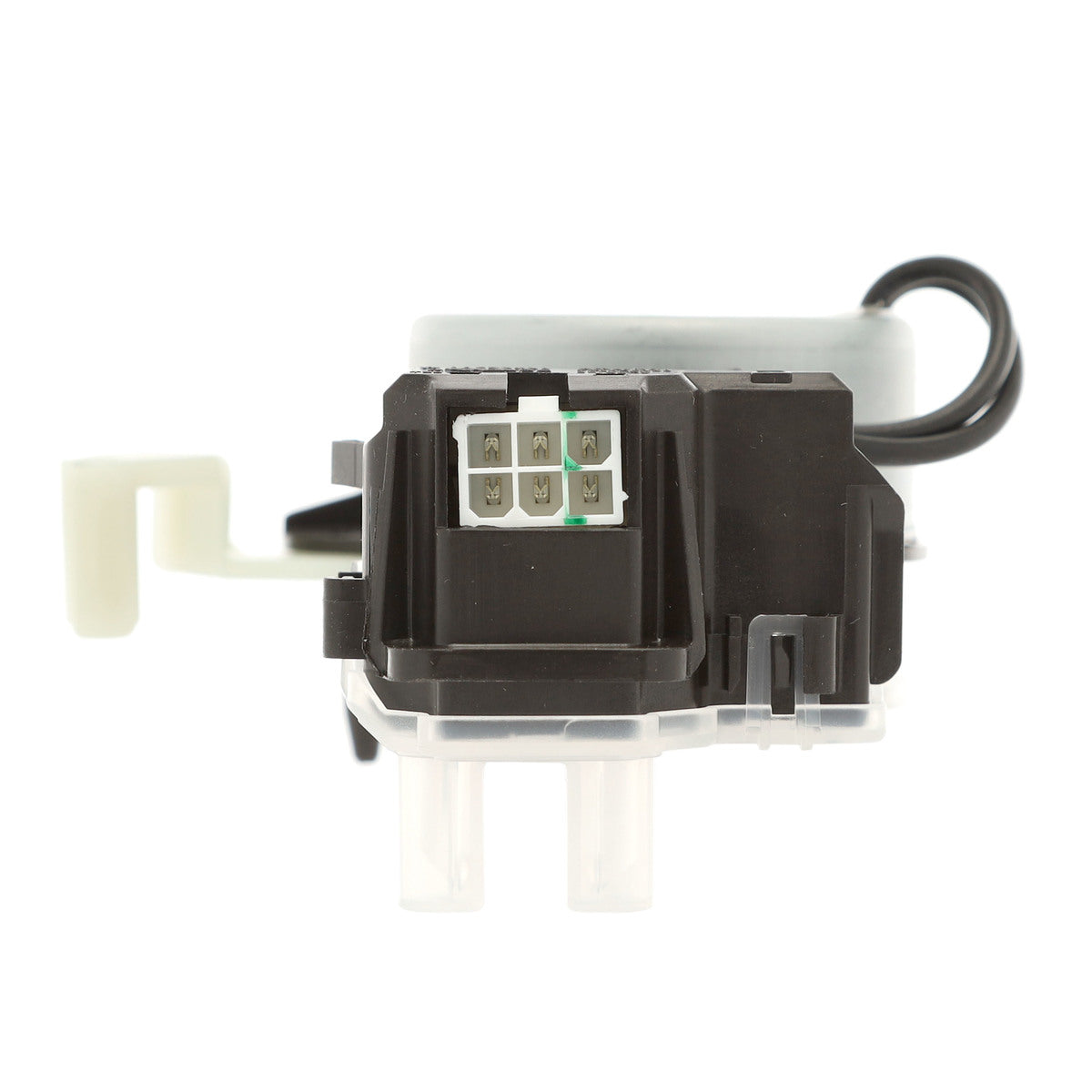 W10913953 Shift Actuator for Whirlpool Washer – PartsNet