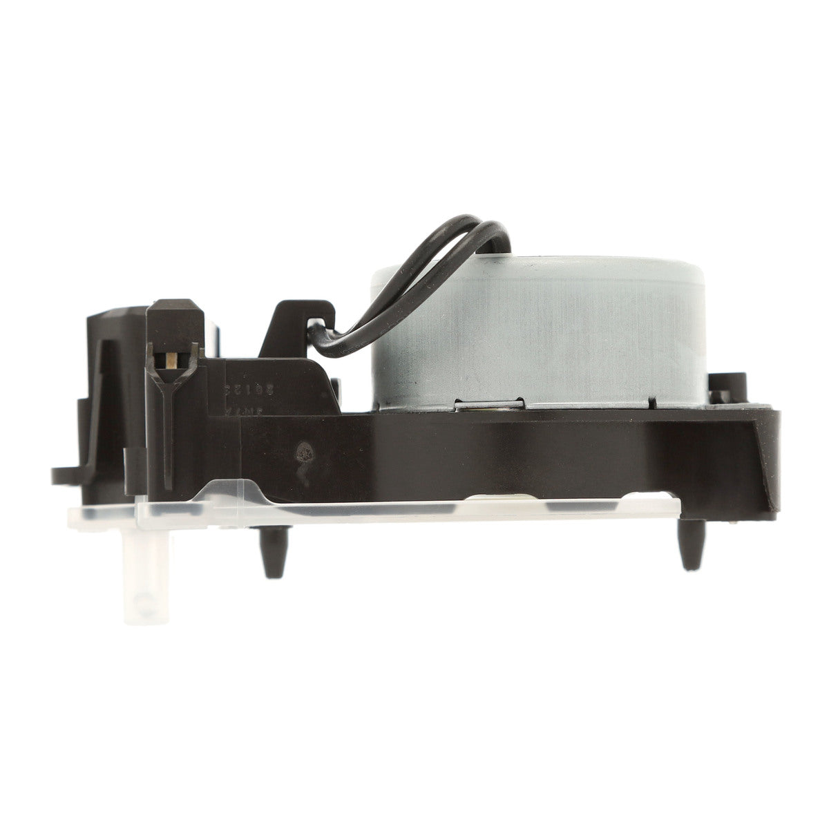 W10913953 Shift Actuator for Whirlpool Washer – PartsNet