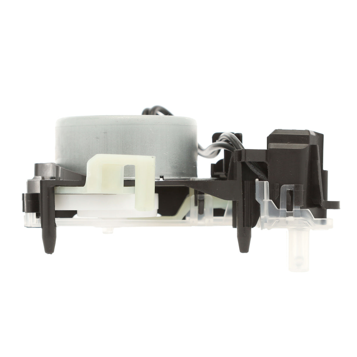 W10913953 Shift Actuator for Whirlpool Washer – PartsNet