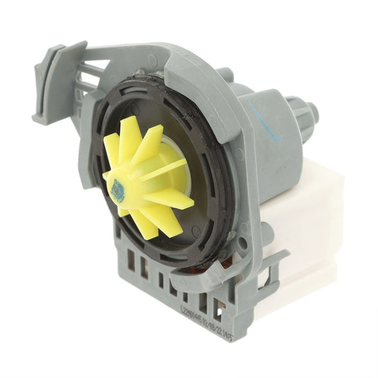 Whirlpool W10914557 PUMP-DRAIN-1