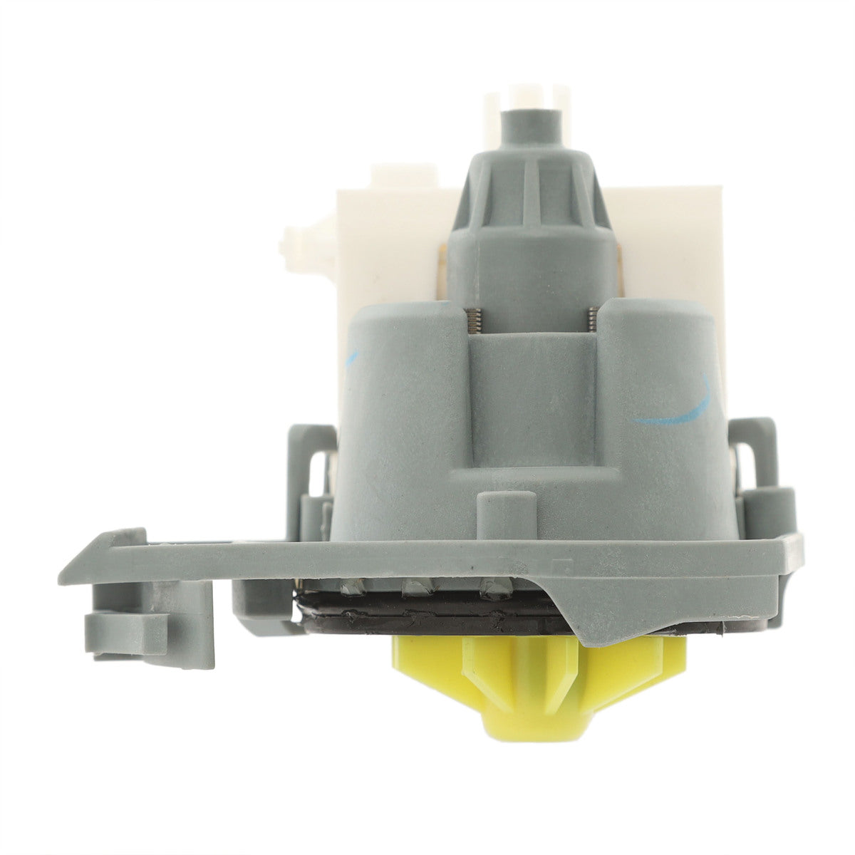 Whirlpool W10914557 PUMP-DRAIN-6