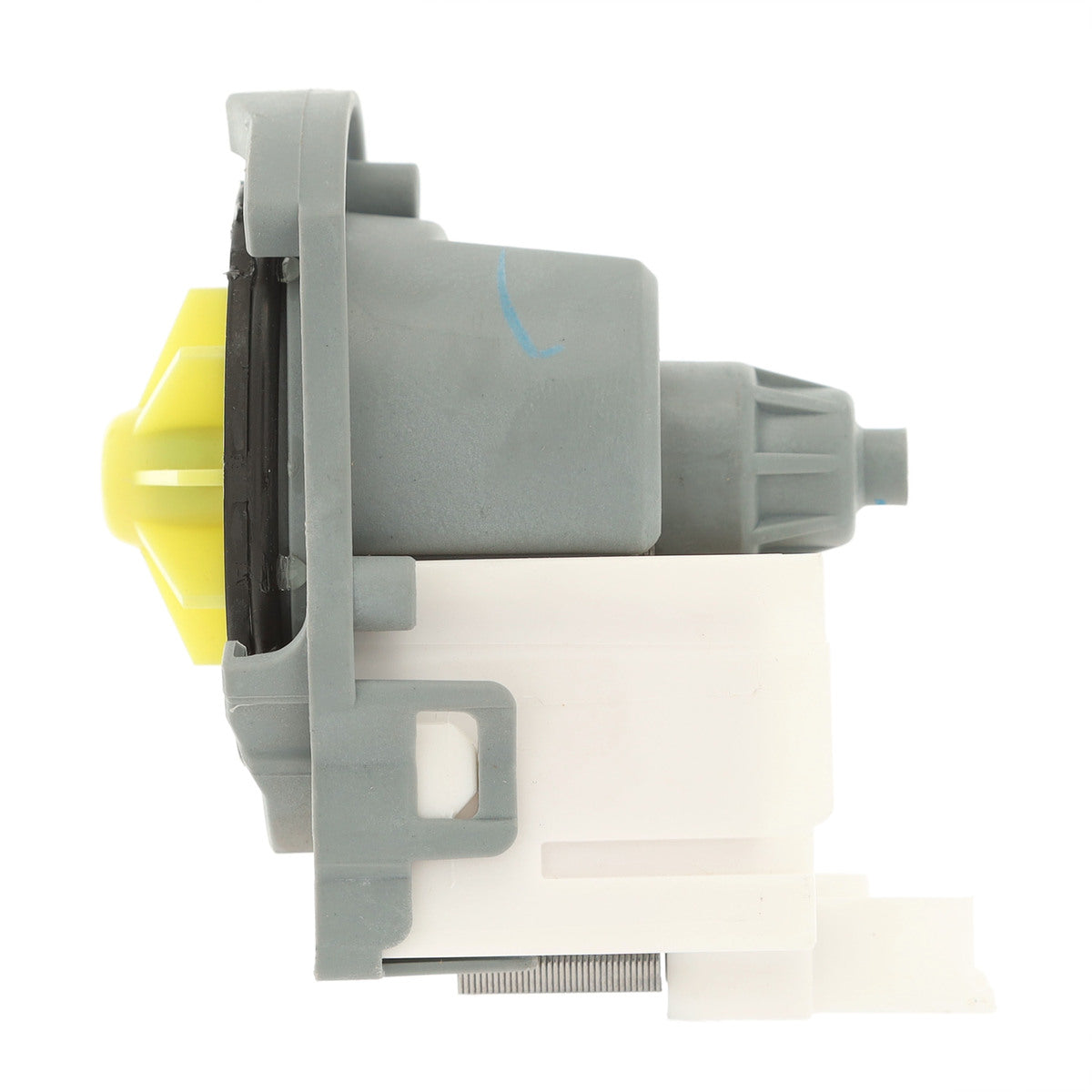 Whirlpool W10914557 PUMP-DRAIN-5