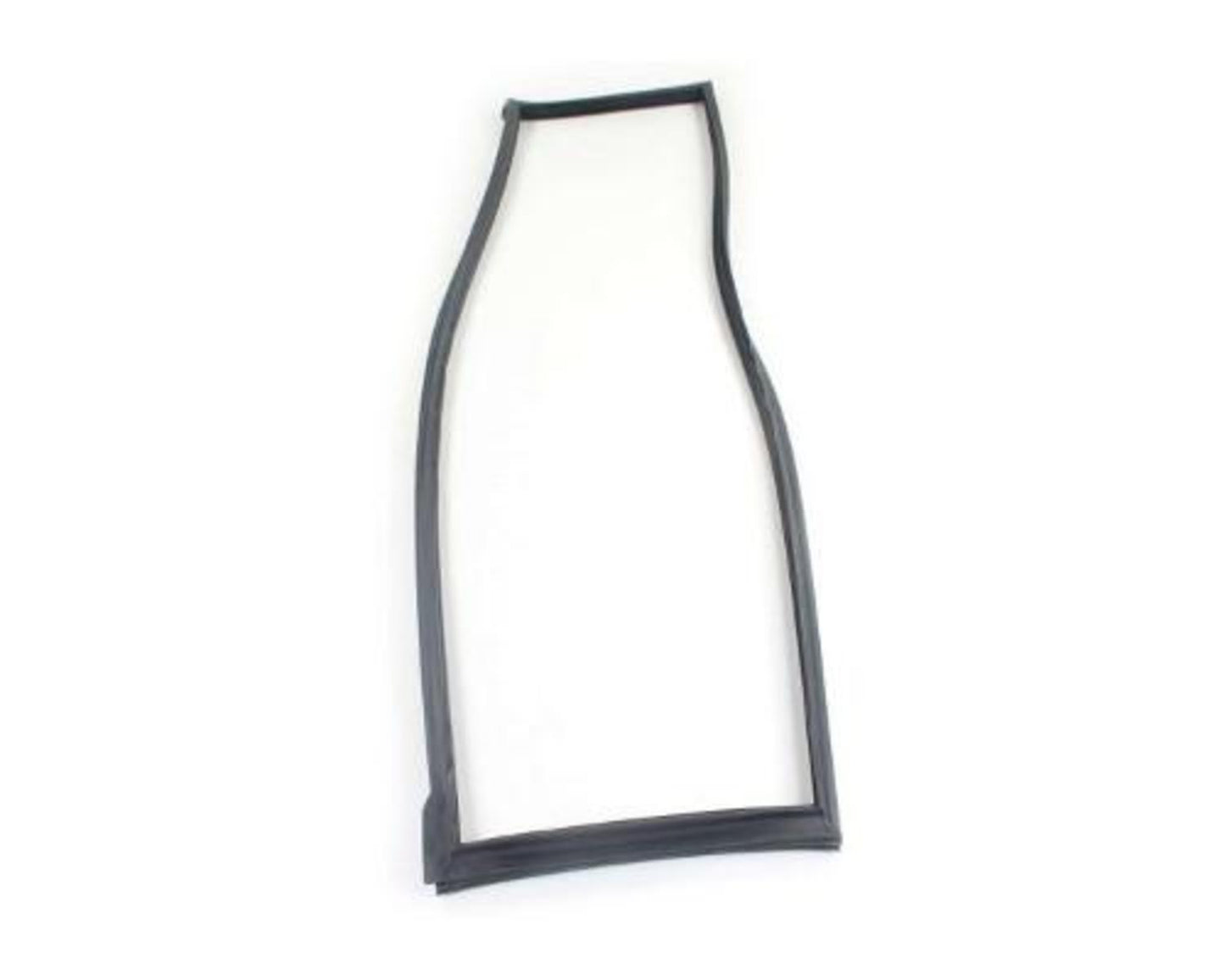 Whirlpool W10917312 GASKET-DOR-1