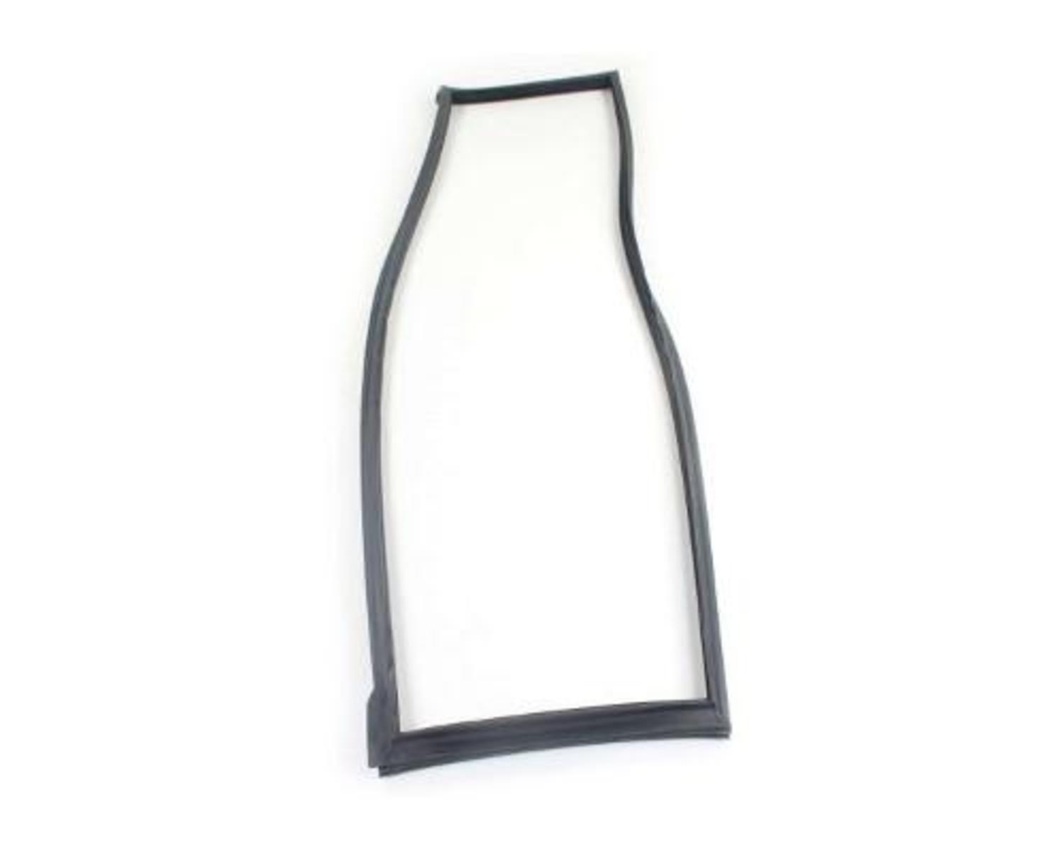 Whirlpool W10917312 GASKET-DOR-1