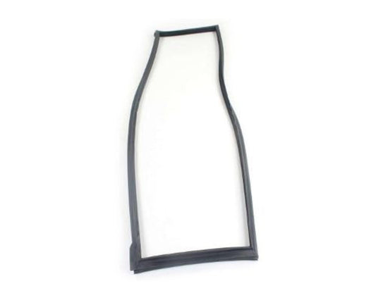 Whirlpool W10917312 GASKET-DOR-1