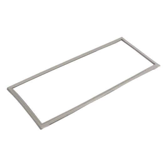 Whirlpool W10917313 GASKET-DOR-1