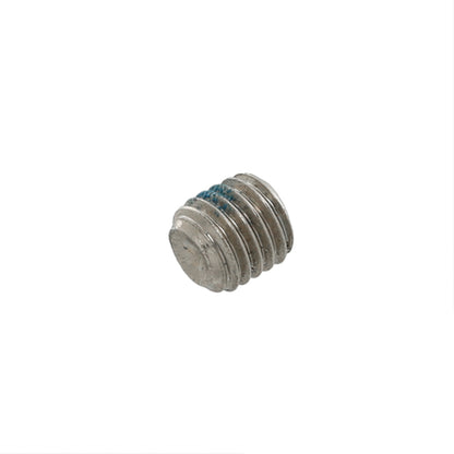 Whirlpool W10917698 SCREW-1