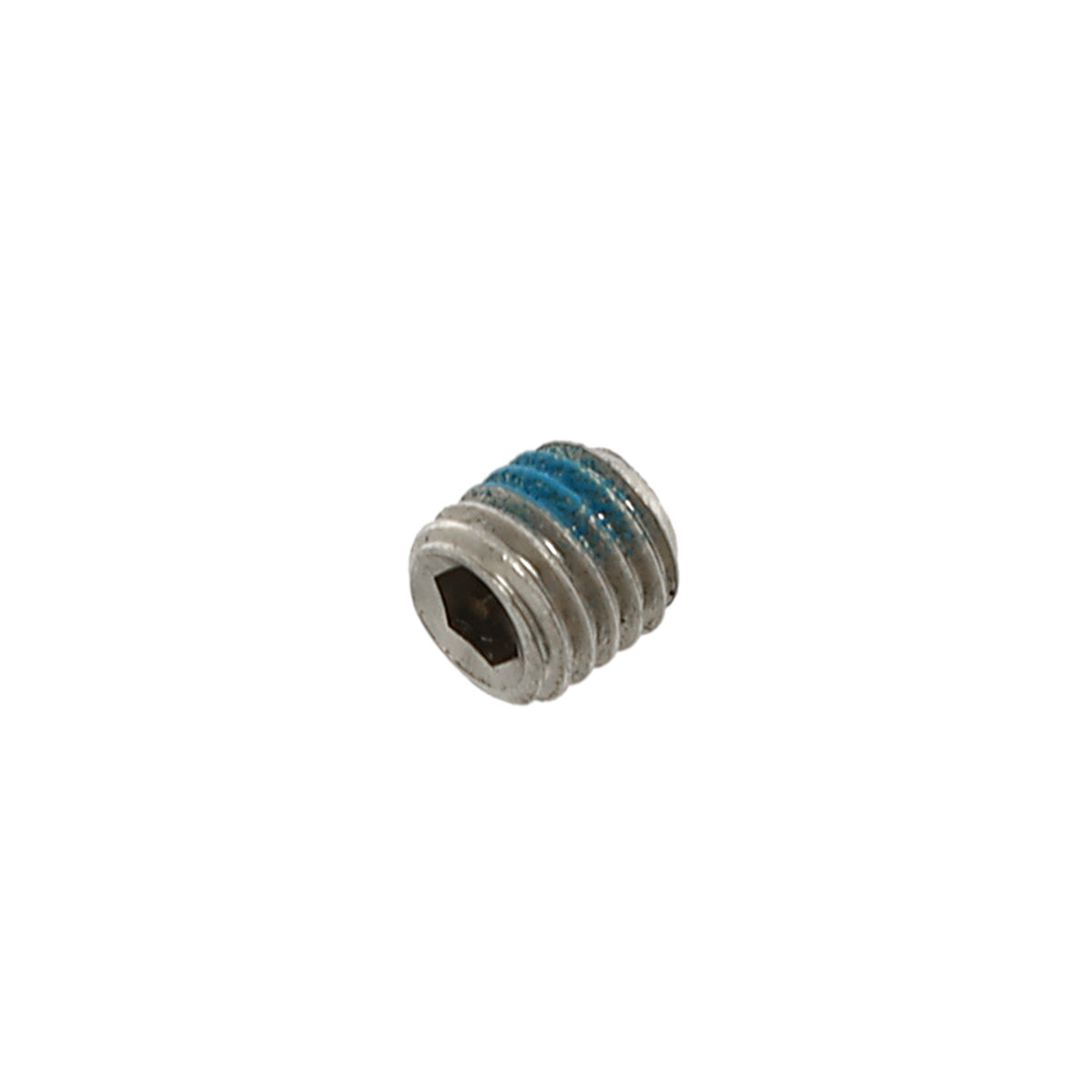 Whirlpool W10917698 SCREW-2