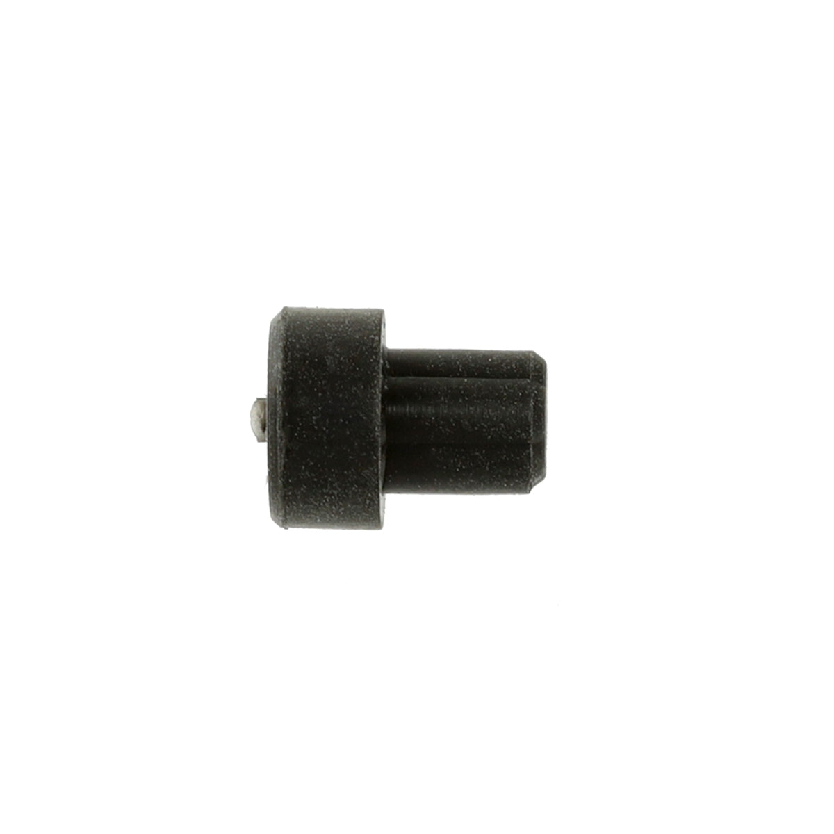 W10919249 Whirlpool Range Bumper-3