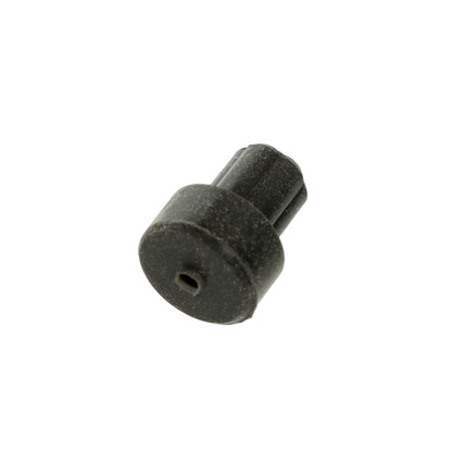 W10919249 Whirlpool Range Bumper-2