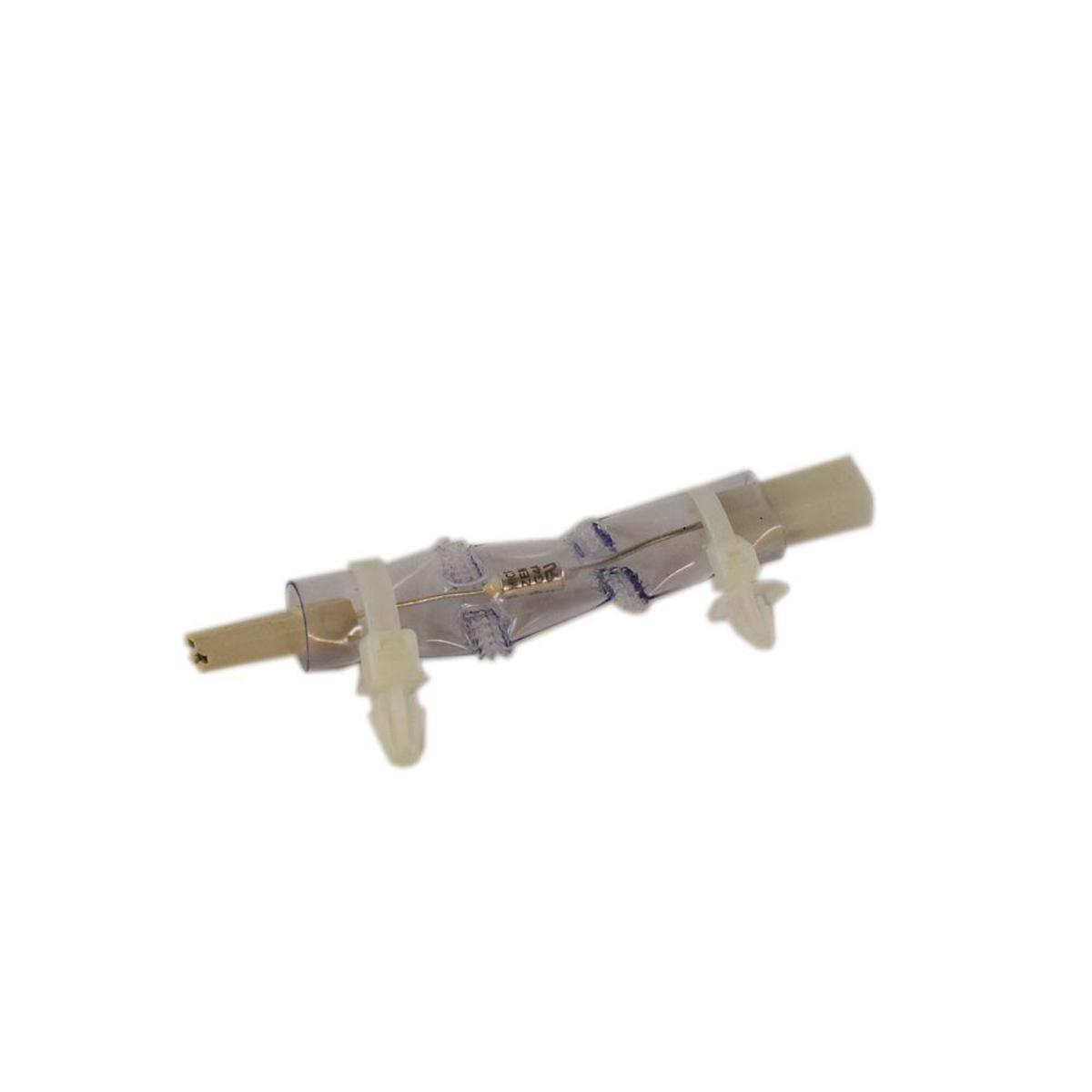 Whirlpool W11025102 FUSE-THRML-1