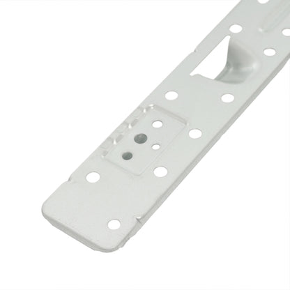 W11025649 Whirlpool Microwave Mounting Plate-5