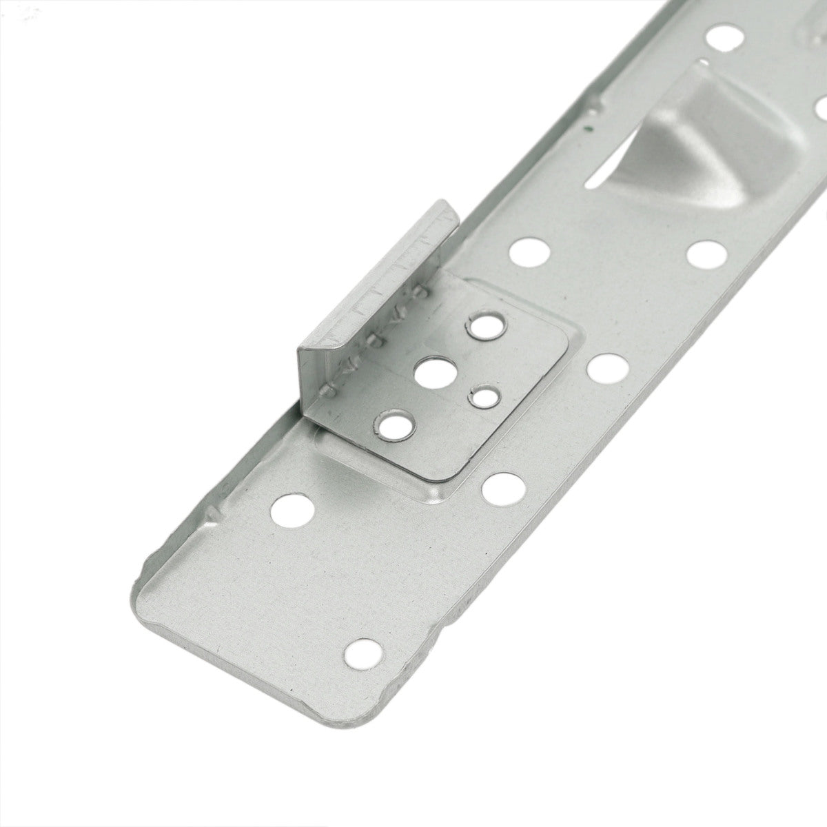 W11025649 Whirlpool Microwave Mounting Plate-8