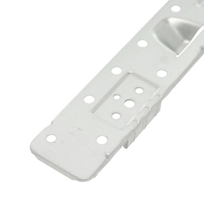 W11025649 Whirlpool Microwave Mounting Plate-7