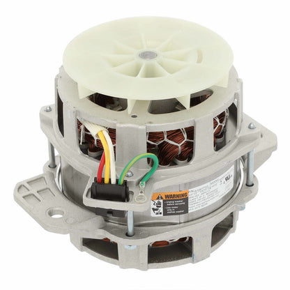 Whirlpool W11026785 MOTOR-DRVE-1