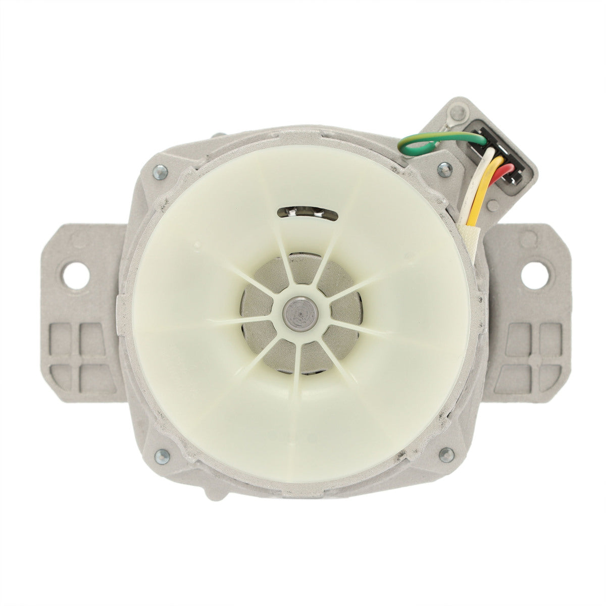 Whirlpool W11026785 MOTOR-DRVE-6