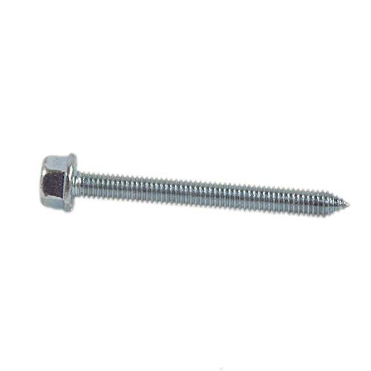 Whirlpool W11027980 SCREW-1