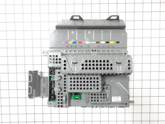 W11031829 Whirlpool Washer Electronic Control Board-1