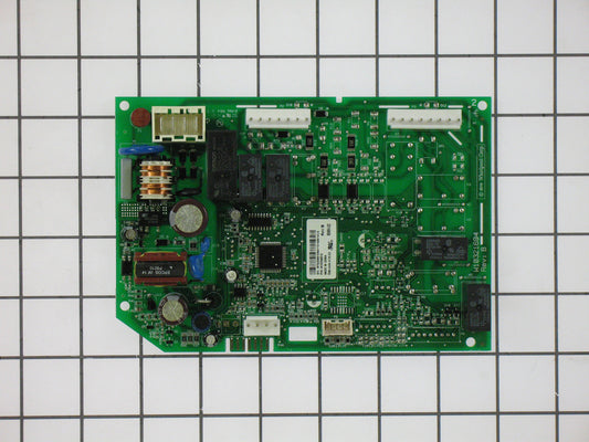W11034366 Whirlpool Refrigerator Electronic Control Board-1