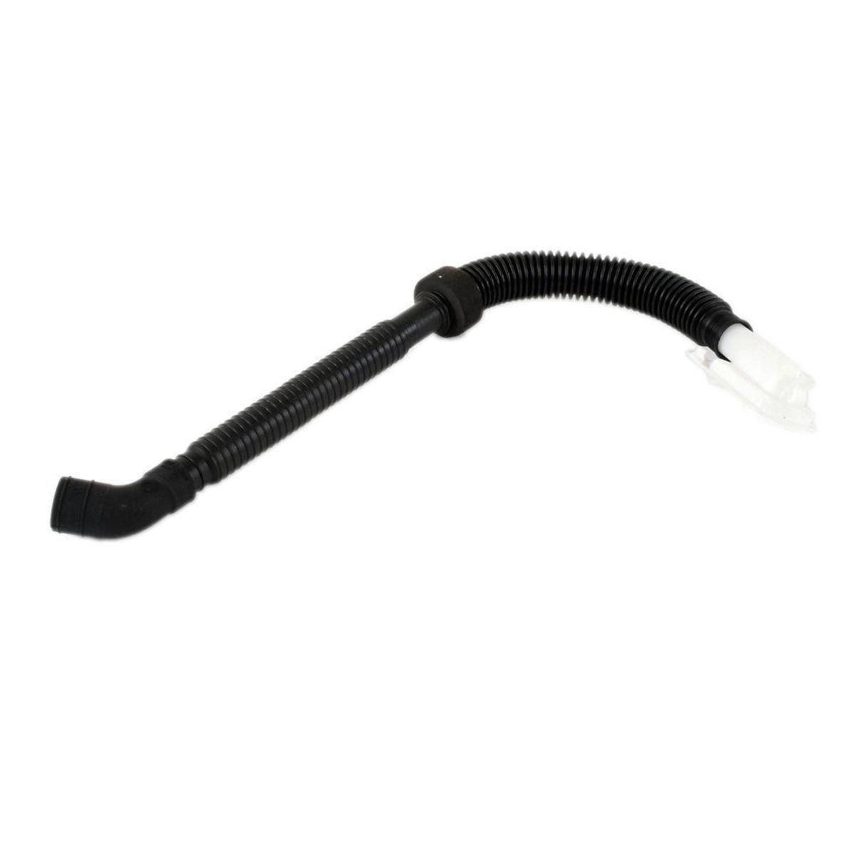 Whirlpool W11035296 HOSE-1