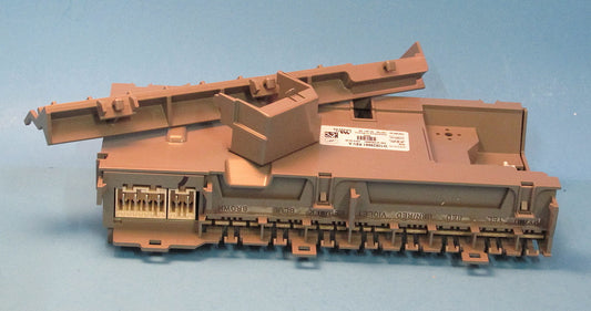 W11035586 Whirlpool Dishwasher Electronic Control Board-1