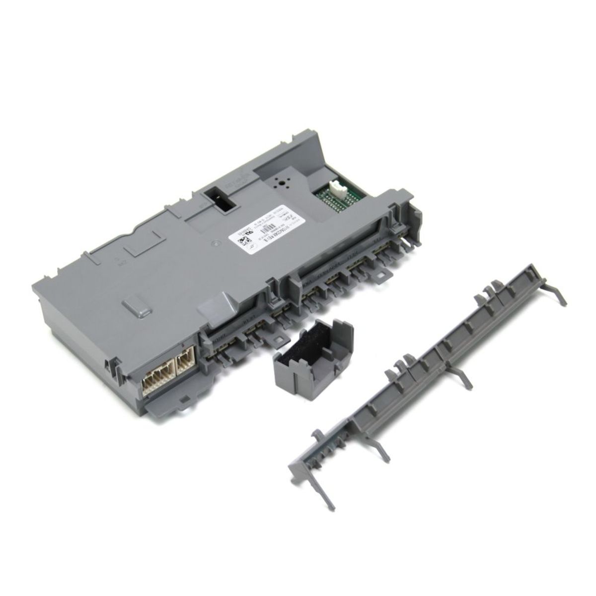 W11035586 Whirlpool Dishwasher Electronic Control Board-2