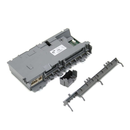 W11035586 Whirlpool Dishwasher Electronic Control Board-2