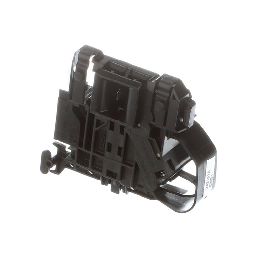 W11035628 Whirlpool Washer Door Latch-1