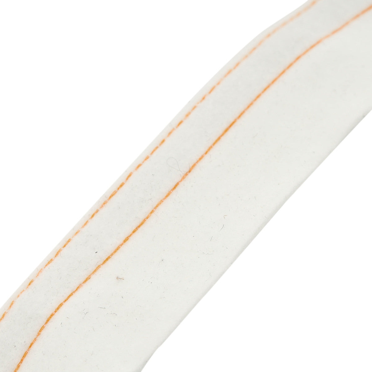 W11035878 Whirlpool Dryer Front Drum Seal & Bearing-3