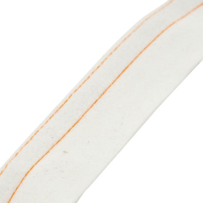 W11035878 Whirlpool Dryer Front Drum Seal & Bearing-3