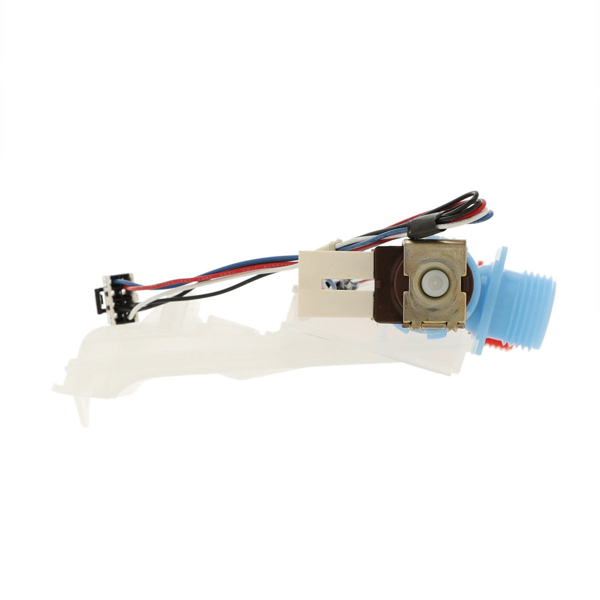 Whirlpool W11038689 VALVE-3