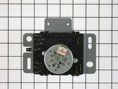 Whirlpool W11043389 TIMER-1