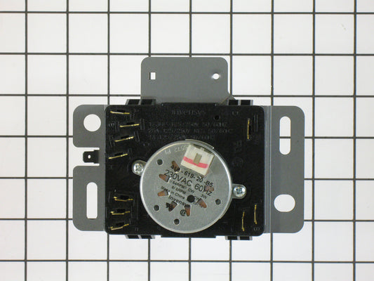 Whirlpool W11043389 TIMER-1