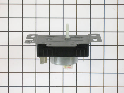 Whirlpool W11043389 TIMER-2
