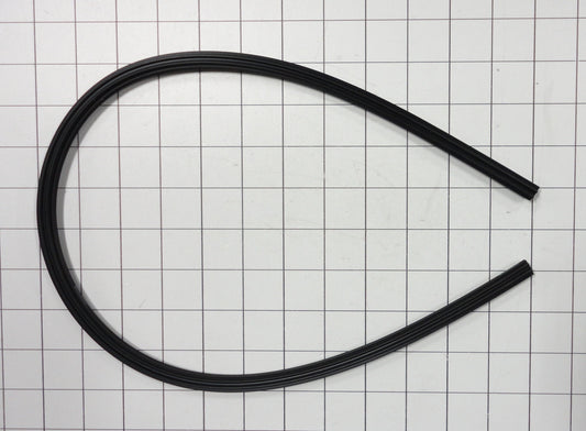 W11044559 Whirlpool Washer Pressure Switch Hose-1