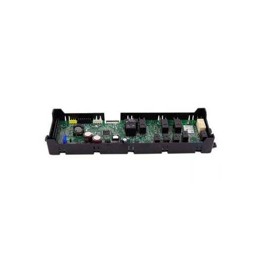 W11050555 Electronic Control Board for Whirlpool Oven Range