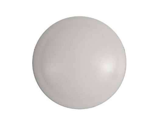 Whirlpool W11050804 CAP-1