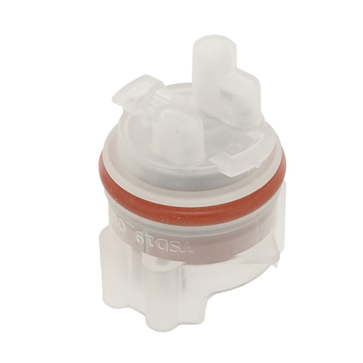 W11084121 Whirlpool Dishwasher Turbidity Sensor-1