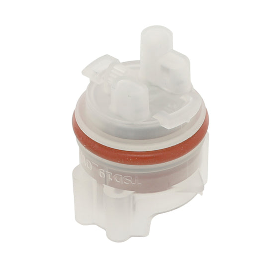 W11084121 Whirlpool Dishwasher Turbidity Sensor-1