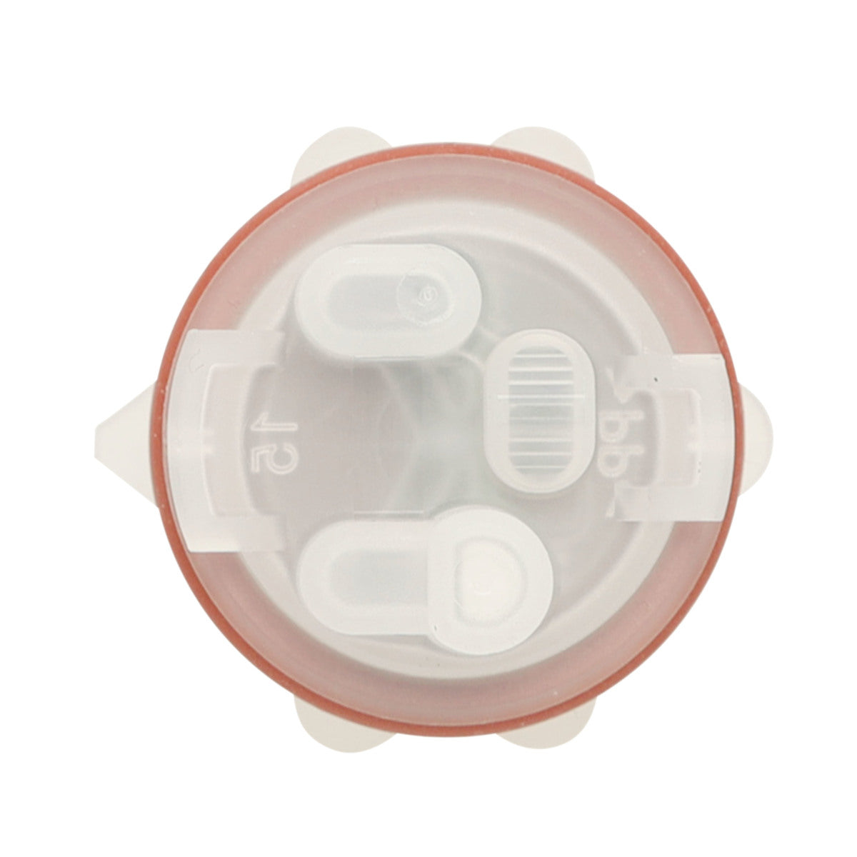 W11084121 Whirlpool Dishwasher Turbidity Sensor-6