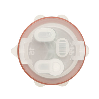 W11084121 Whirlpool Dishwasher Turbidity Sensor-6