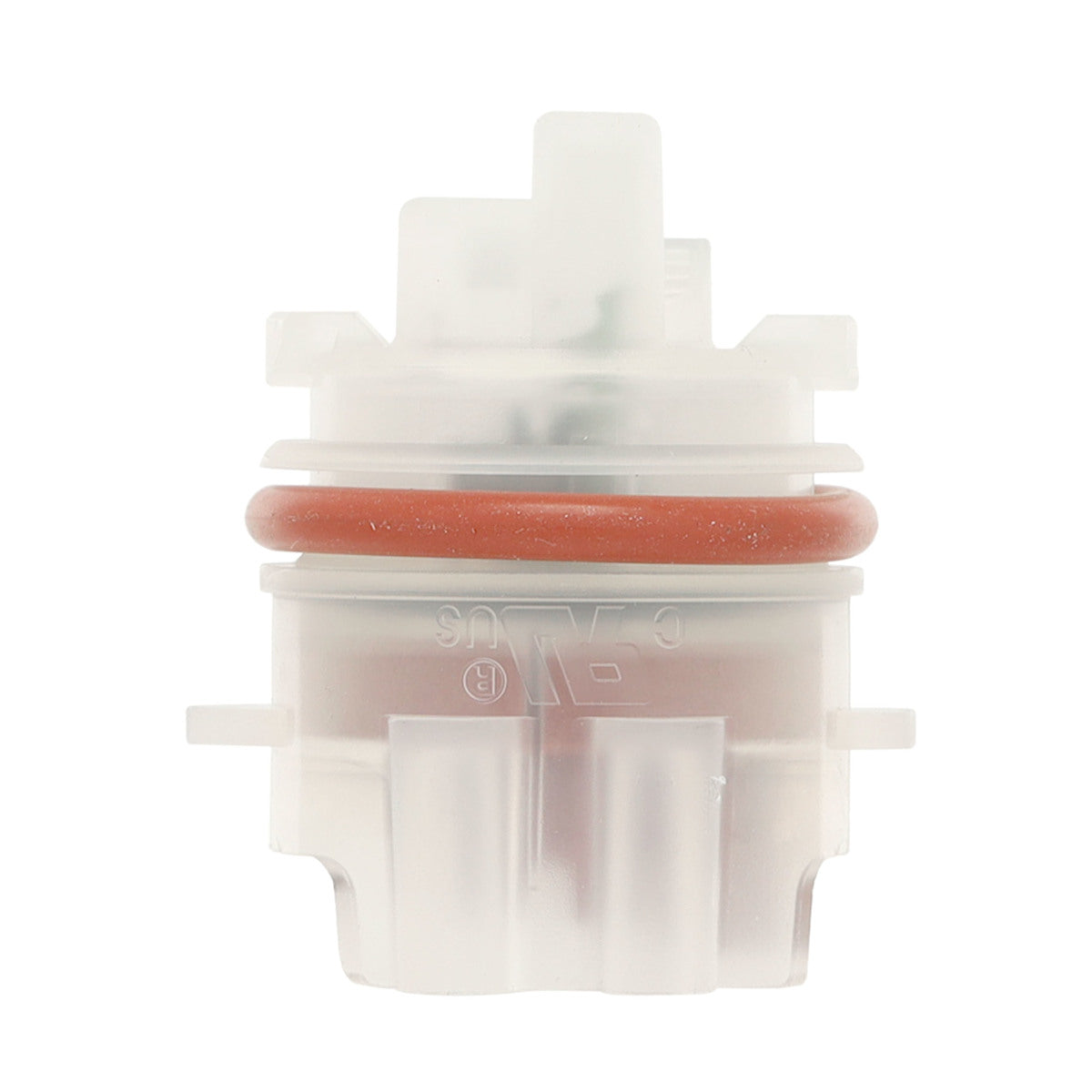 W11084121 Whirlpool Dishwasher Turbidity Sensor-4