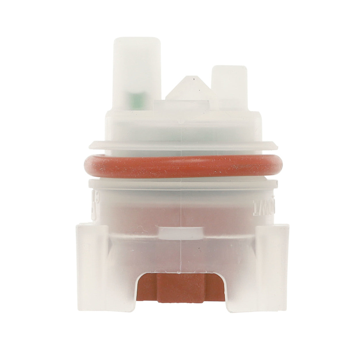 W11084121 Whirlpool Dishwasher Turbidity Sensor-3