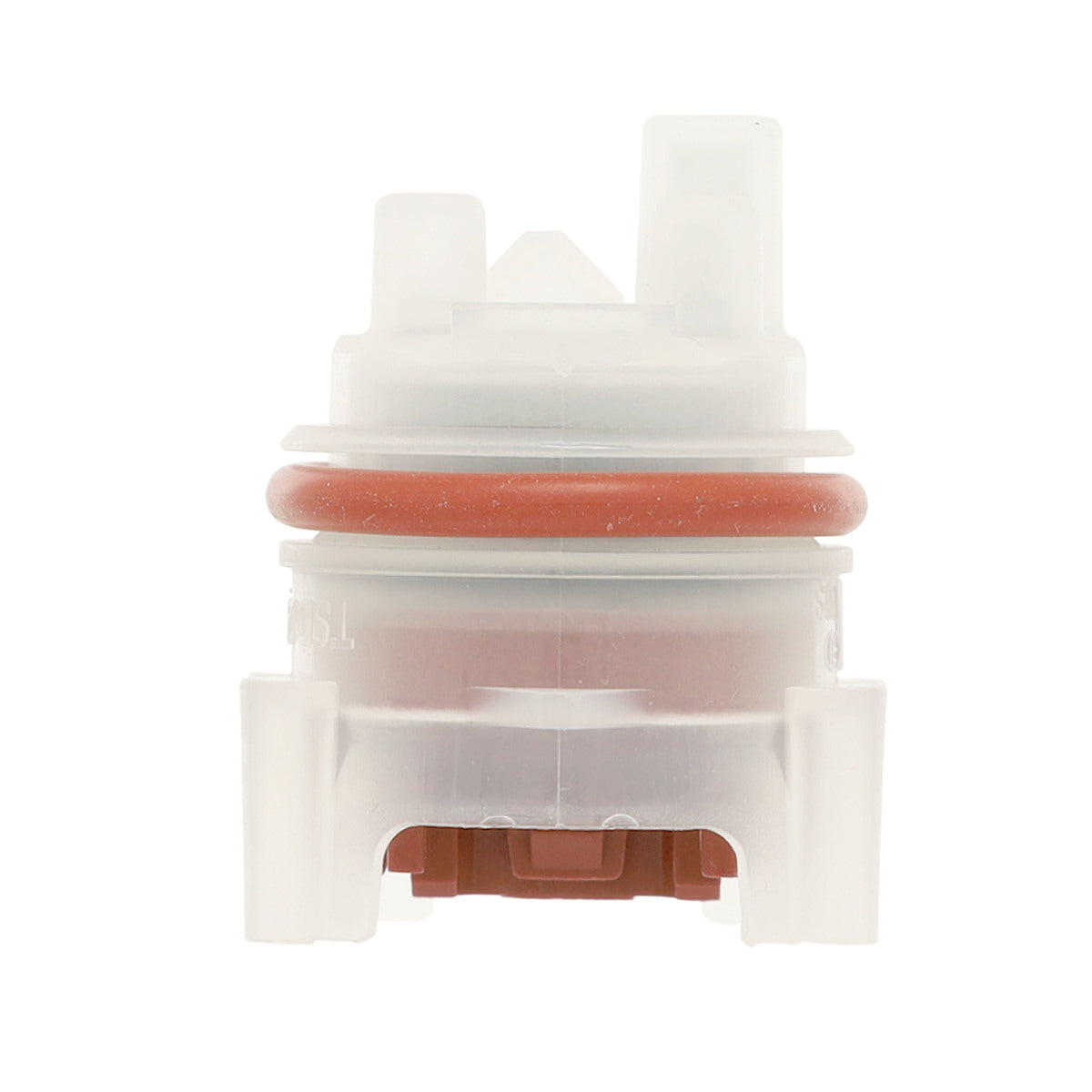 W11084121 Whirlpool Dishwasher Turbidity Sensor-5