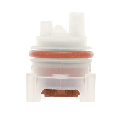 W11084121 Whirlpool Dishwasher Turbidity Sensor-5