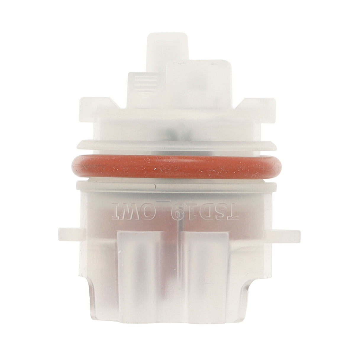 W11084121 Whirlpool Dishwasher Turbidity Sensor-2