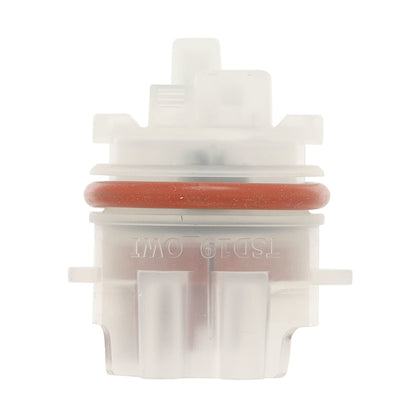 W11084121 Whirlpool Dishwasher Turbidity Sensor-2