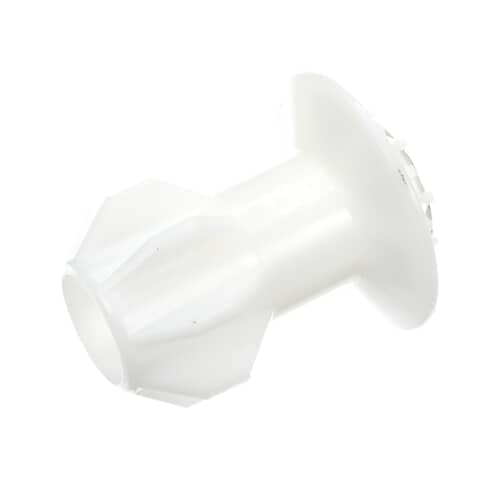 Whirlpool Washer Part W11084129 - Durable Spacer -1