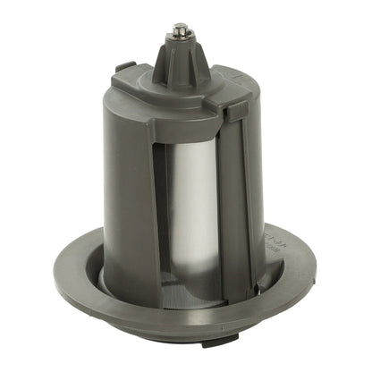 W11084156 Whirlpool Dishwasher Pump Filter-1